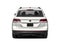 2021 Volkswagen Atlas 3.6L V6 SE w/Technology 4MOTION *Ltd Avail*