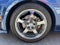 2008 Ford Mustang 2dr Cpe GT Deluxe