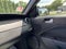 2008 Ford Mustang 2dr Cpe GT Deluxe