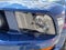 2008 Ford Mustang 2dr Cpe GT Deluxe