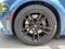 2023 Dodge Charger Scat Pack Widebody RWD