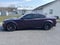 2022 Dodge Charger SRT Hellcat Widebody RWD