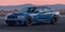 2022 Dodge Charger SRT Hellcat Widebody RWD