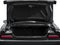 2016 Dodge Challenger 2dr Cpe SXT