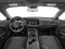 2016 Dodge Challenger 2dr Cpe SXT