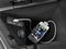 2016 Dodge Challenger 2dr Cpe SXT