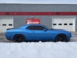 2023 Dodge Challenger R/T RWD