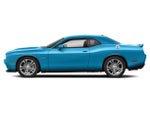 2023 Dodge Challenger R/T RWD