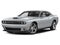 2023 Dodge Challenger R/T RWD