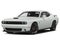 2021 Dodge Challenger R/T Scat Pack RWD