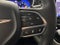 2023 Chrysler Pacifica Touring L FWD