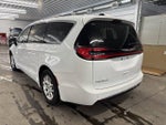 2023 Chrysler Pacifica Touring L FWD