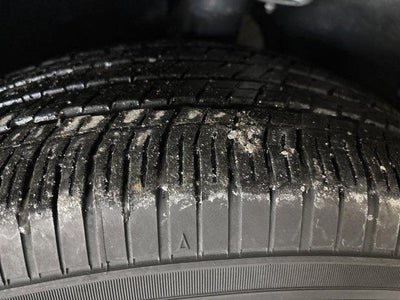 2023 Chrysler Pacifica Touring L FWD