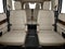 2014 Ford Flex 4dr SEL FWD