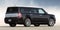 2014 Ford Flex 4dr SEL FWD