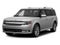 2014 Ford Flex 4dr SEL FWD