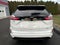 2022 Ford Edge SE AWD