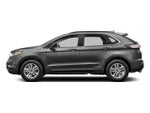2017 Ford Edge Titanium AWD