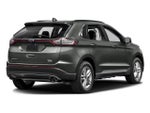 2017 Ford Edge Titanium AWD