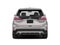 2019 Ford Edge Titanium AWD