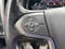 2019 Chevrolet Silverado 1500 LD Double Cab Standard Box 4-Wheel Drive LT Z71
