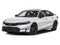 2025 Honda Civic Si Si Manual Sedan