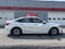 2024 Honda Civic Sedan LX CVT