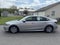 2025 Honda Civic Sedan LX CVT