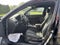 2025 Honda Civic Sedan Sport CVT
