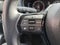 2025 Honda Civic Sedan Sport CVT