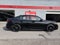 2025 Honda Civic Sedan Sport CVT