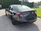 2025 Honda Civic Sedan Sport CVT