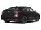 2025 Honda Civic Sedan Sport CVT