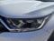 2020 Honda CR-V EX AWD
