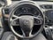 2021 Honda CR-V Touring AWD