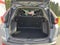 2021 Honda CR-V Touring AWD