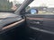 2021 Honda CR-V Touring AWD