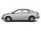 2010 Toyota Corolla 4dr Sdn Auto LE (Natl)