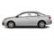 2010 Toyota Corolla 4dr Sdn Auto LE (Natl)