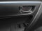 2016 Toyota Corolla 4dr Sdn CVT Auto S (SE)