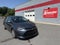 2018 Toyota Corolla LE CVT (Natl)