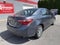 2018 Toyota Corolla LE CVT (Natl)
