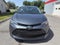 2018 Toyota Corolla LE CVT (Natl)