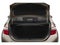 2015 Toyota Corolla 4dr Sdn Man L (GS)