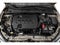 2015 Toyota Corolla 4dr Sdn Man L (GS)