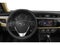 2015 Toyota Corolla 4dr Sdn Man L (GS)