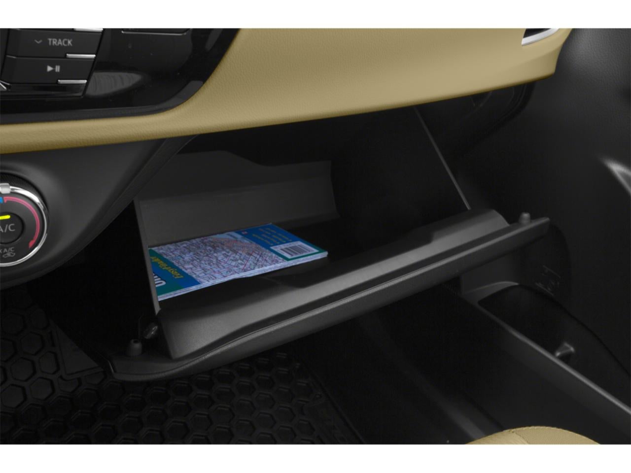 2015 Toyota Corolla 4dr Sdn Man L (GS)