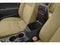 2015 Toyota Corolla 4dr Sdn Man L (GS)