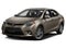 2015 Toyota Corolla 4dr Sdn Man L (GS)
