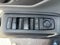 2026 Toyota RAV4 XLE Premium AWD (Natl)